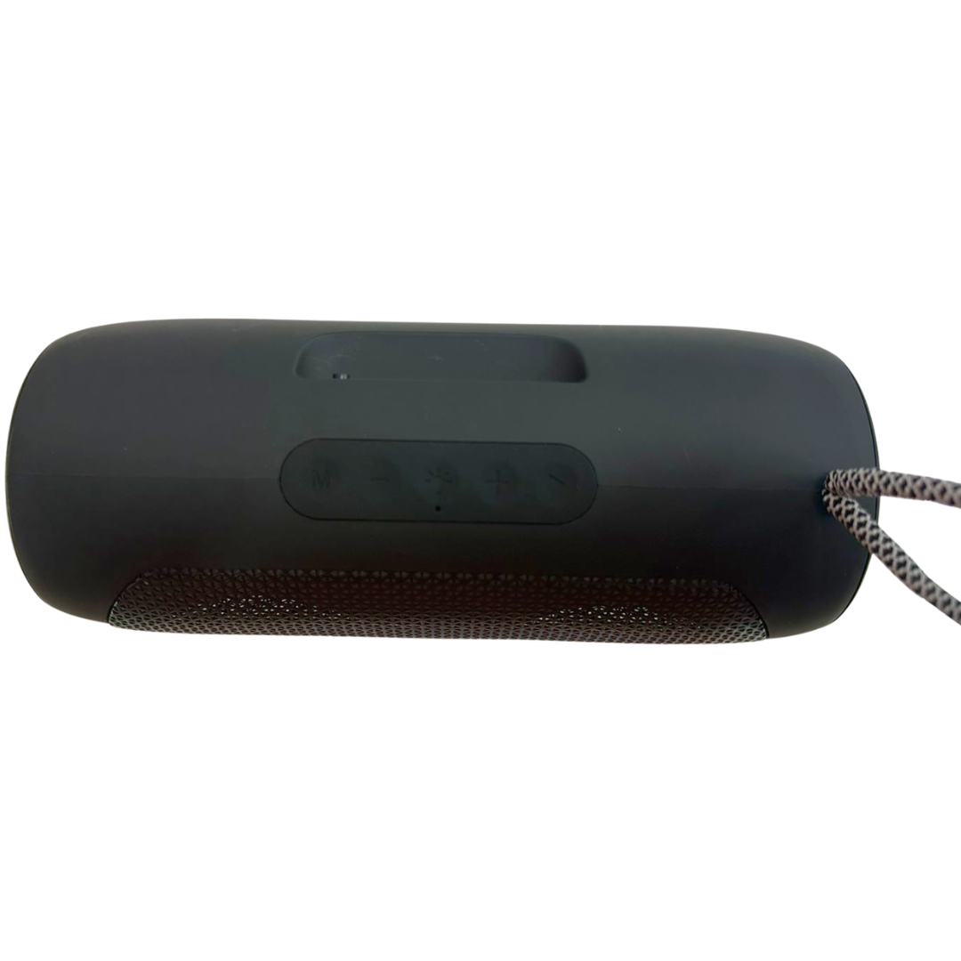 parlante-rca-53hsrbt-bluetooth-5-1-jl-distancia-transmision-012363-laptops-quito (2)