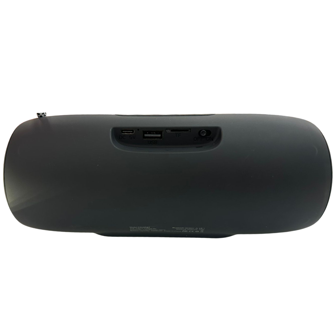 parlante-rca-53hsrbt-bluetooth-5-1-jl-distancia-transmision-012363-laptops-quito (3)