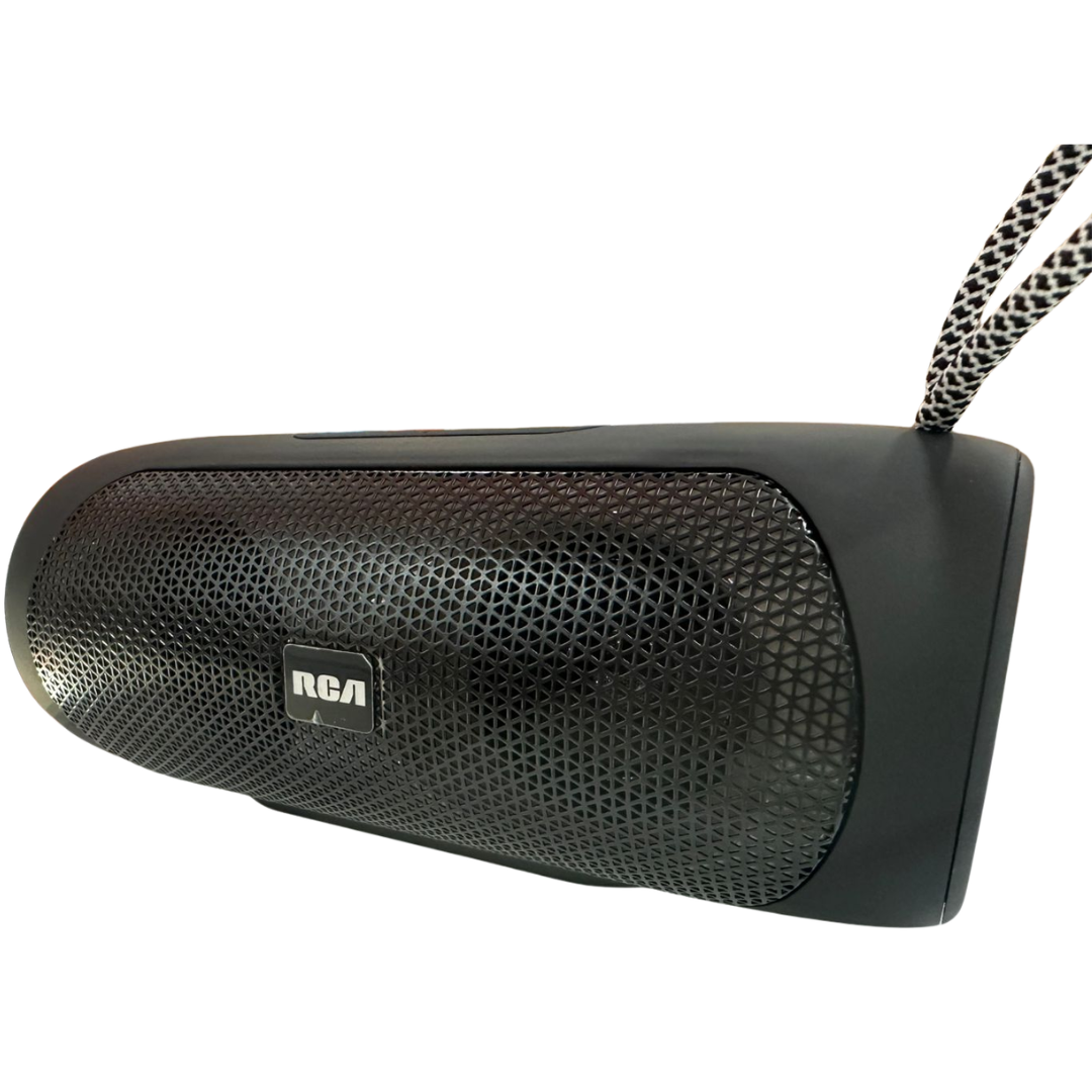 parlante-rca-53hsrbt-bluetooth-5-1-jl-distancia-transmision-012363-laptops-quito (4)
