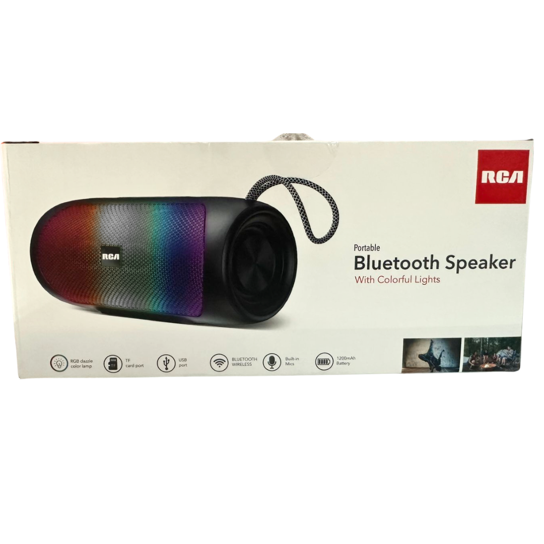 parlante-rca-53hsrbt-bluetooth-5-1-jl-distancia-transmision-012363-laptops-quito (5)