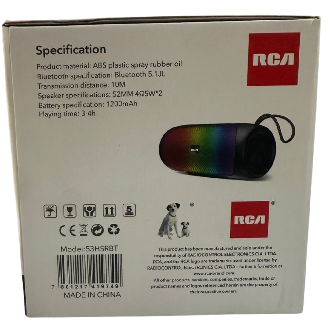 parlante-rca-53hsrbt-bluetooth-5-1-jl-distancia-transmision-012363-laptops-quito (6)