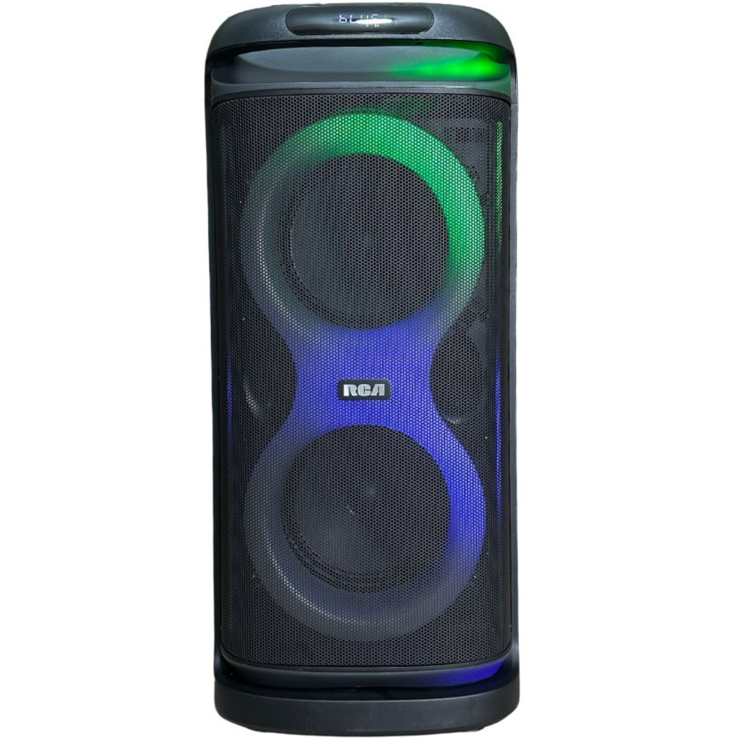 parlante-rca-pwr2-powerful-bass-15000w-8-x-012361-laptops-quito (1)