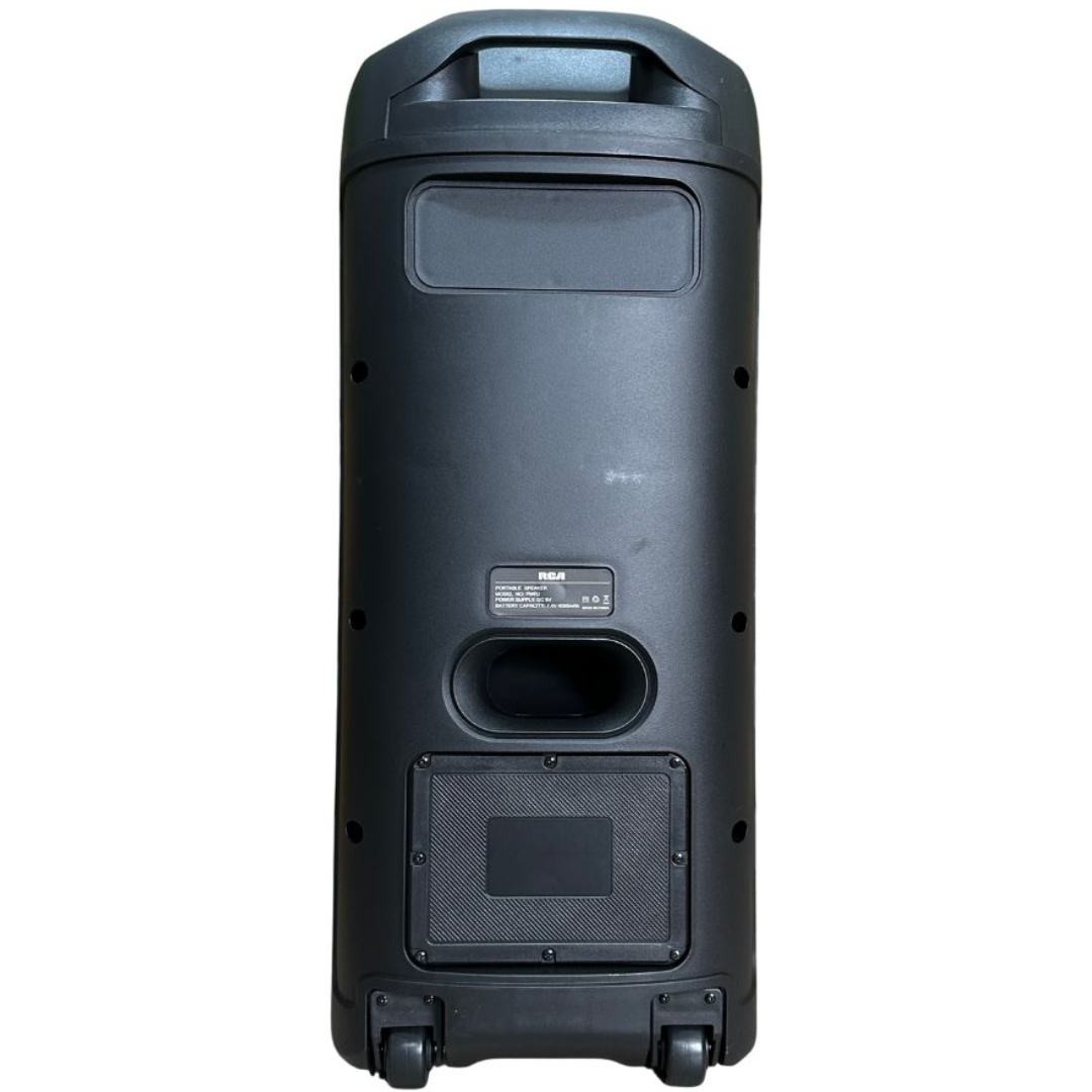 parlante-rca-pwr2-powerful-bass-15000w-8-x-012361-laptops-quito (2)