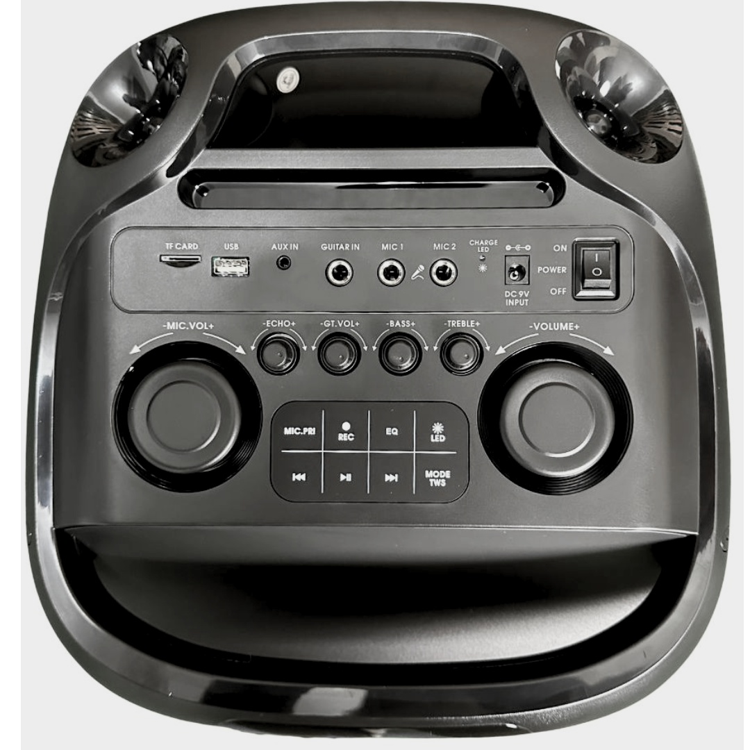 parlante-rca-pwr2-powerful-bass-15000w-8-x-012361-laptops-quito (3)