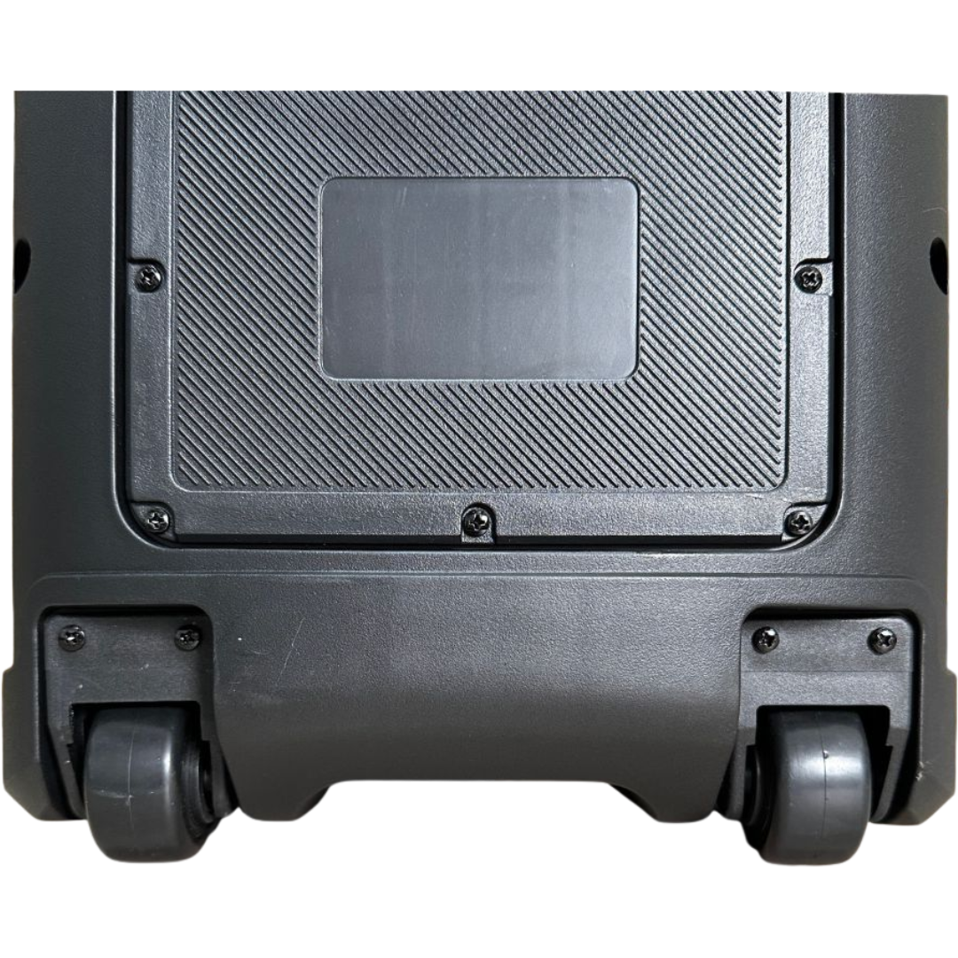 parlante-rca-pwr2-powerful-bass-15000w-8-x-012361-laptops-quito (4)