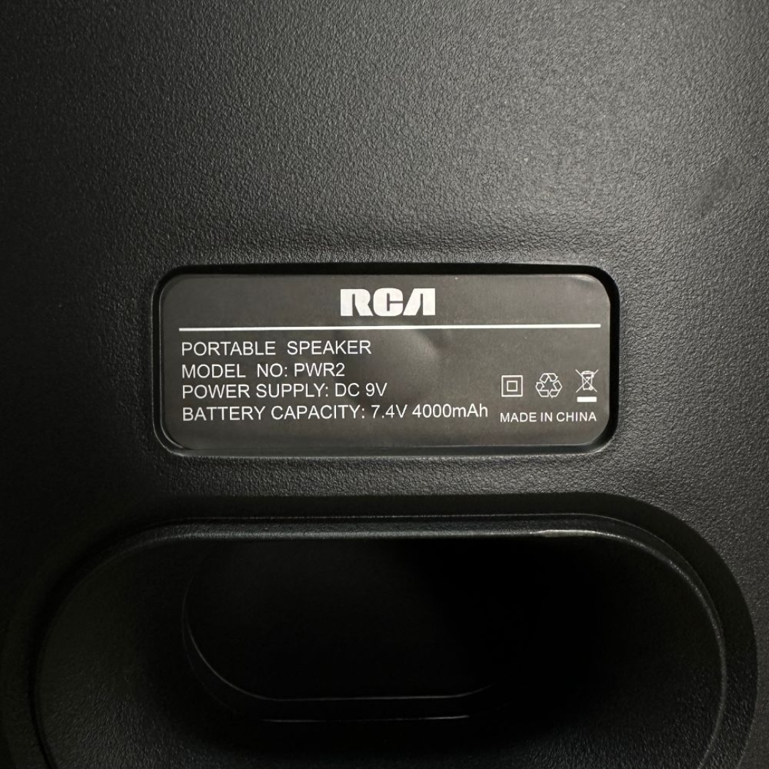 parlante-rca-pwr2-powerful-bass-15000w-8-x-012361-laptops-quito (5)