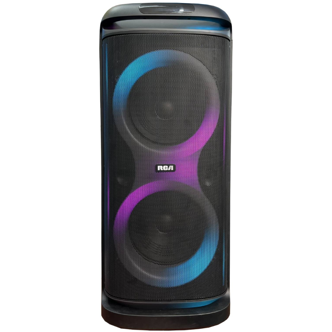 parlante-rca-pwr3-powerful-bass-20000w-10-x2-012364-laptops-quito (1)