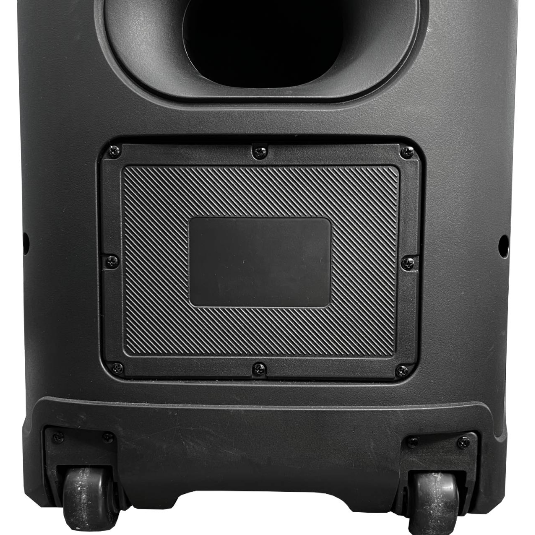 parlante-rca-pwr3-powerful-bass-20000w-10-x2-012364-laptops-quito (2)