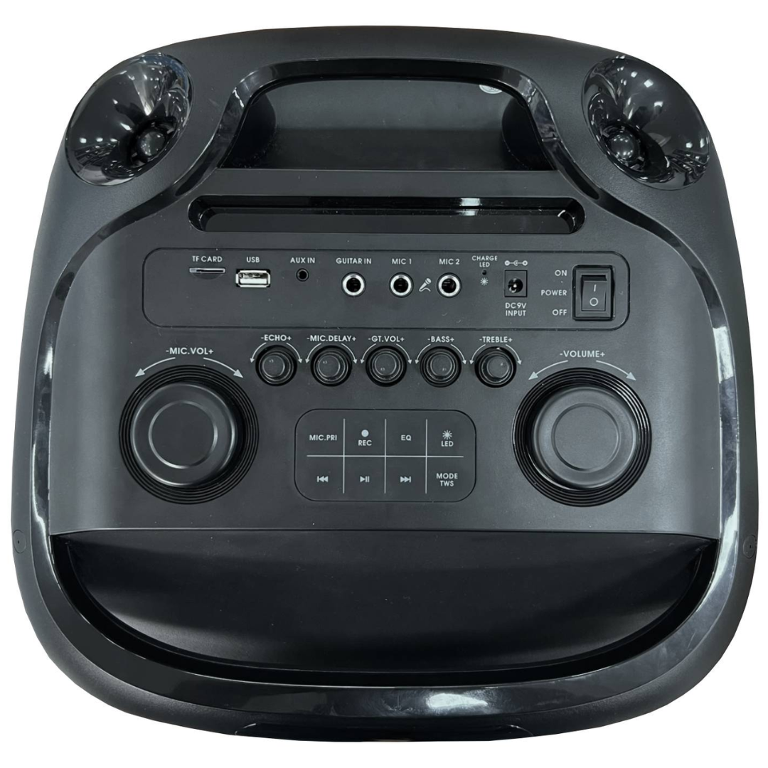 parlante-rca-pwr3-powerful-bass-20000w-10-x2-012364-laptops-quito (3)
