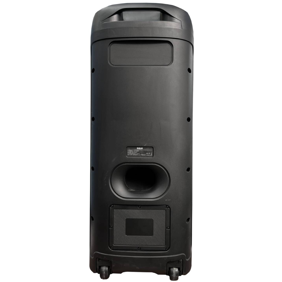parlante-rca-pwr3-powerful-bass-20000w-10-x2-012364-laptops-quito (4)