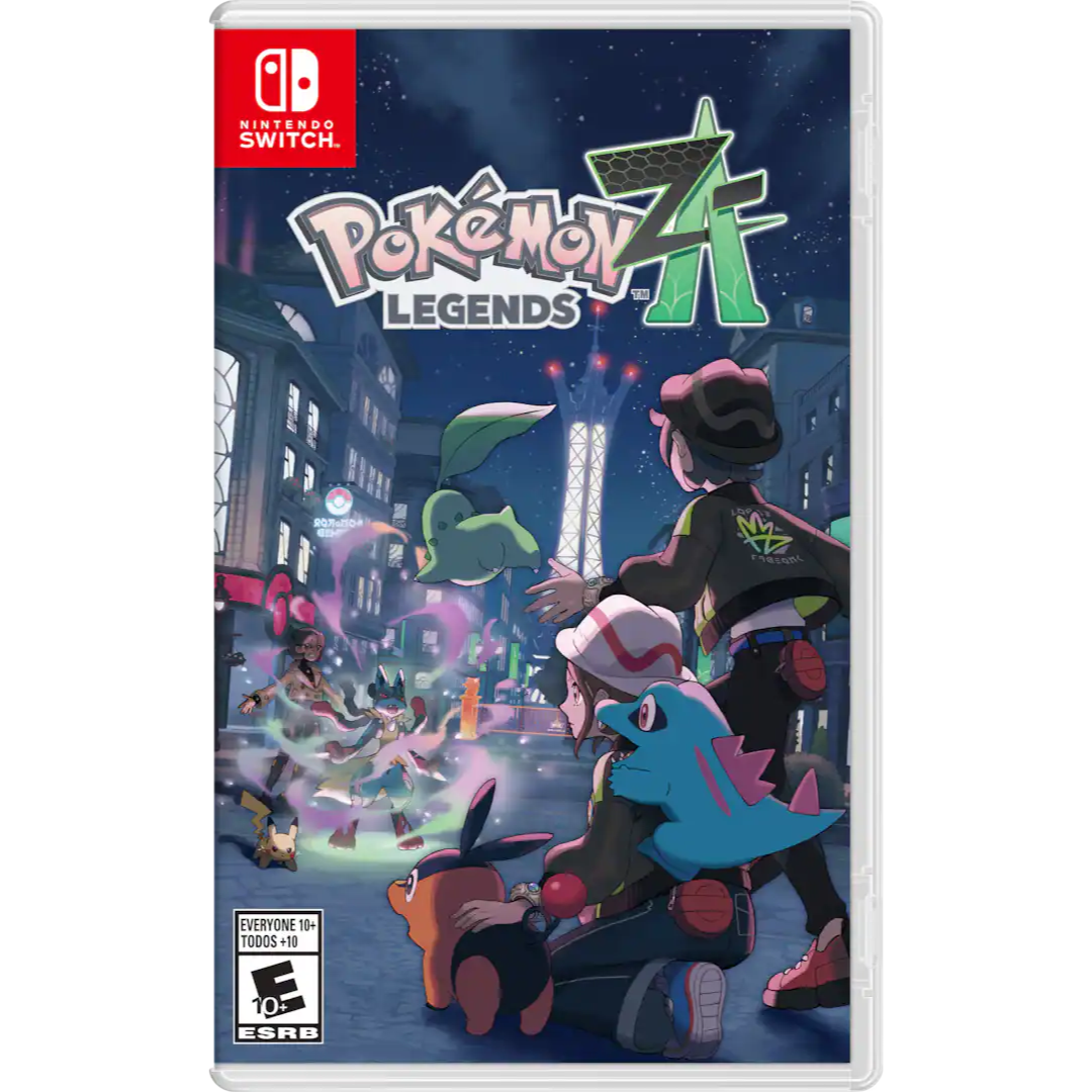 pokemon-legends-z-a-nintendo-switch-game-for-6635011-ny-hb