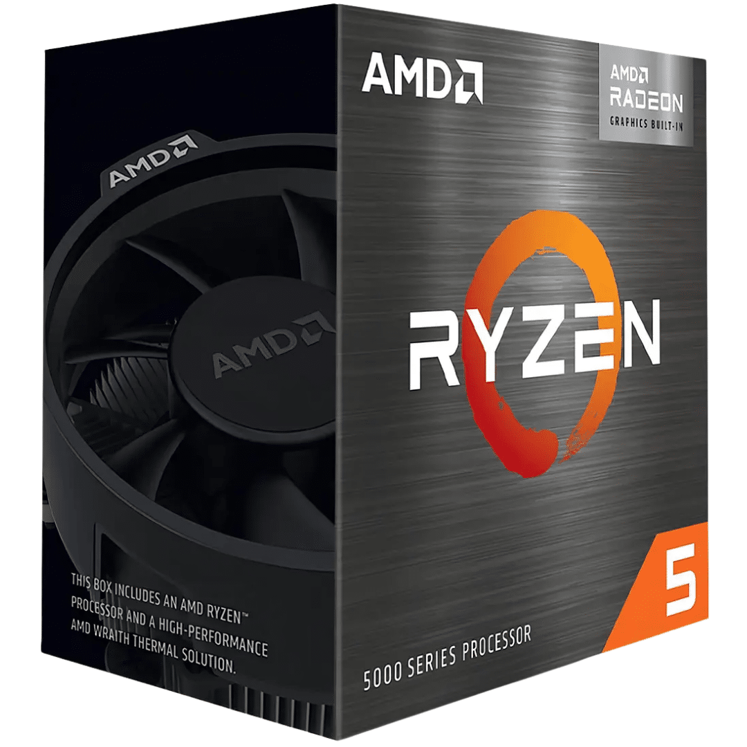 procesador-amd-amd-ryzen-5-5600gt-multipack-no-incluye-100-100001488mult-idc-mayorista (2)
