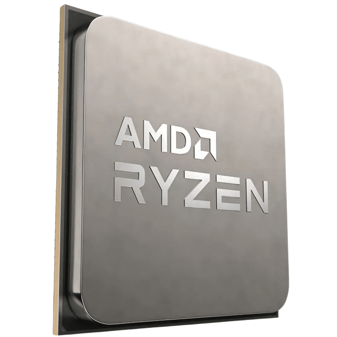 procesador-amd-amd-ryzen-5-5600gt-multipack-no-incluye-100-100001488mult-idc-mayorista (3)