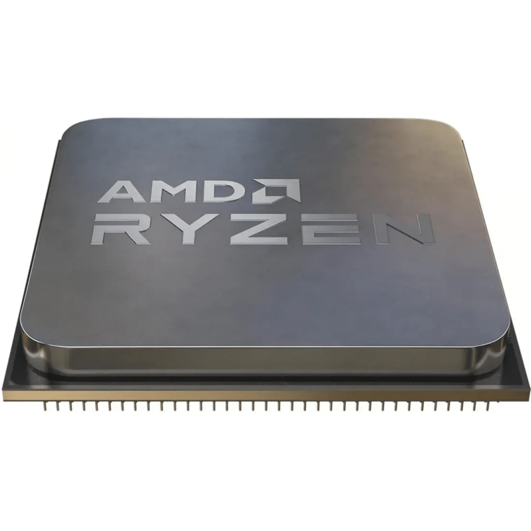 procesador-amd-amd-ryzen-5-5600gt-multipack-no-incluye-100-100001488mult-idc-mayorista (4)