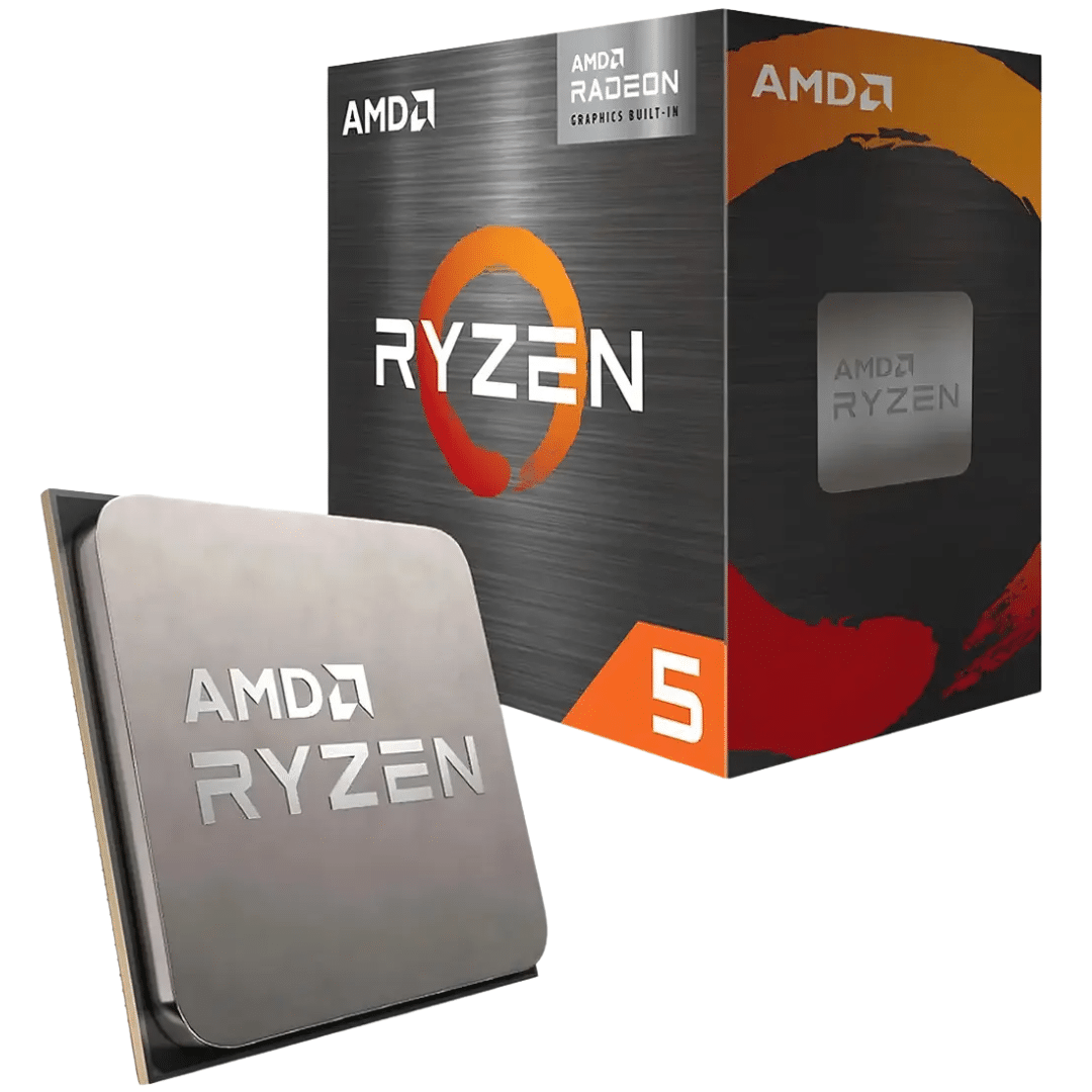 procesador-amd-amd-ryzen-5-5600gt-multipack-no-incluye-100-100001488mult-idc-mayorista (5)