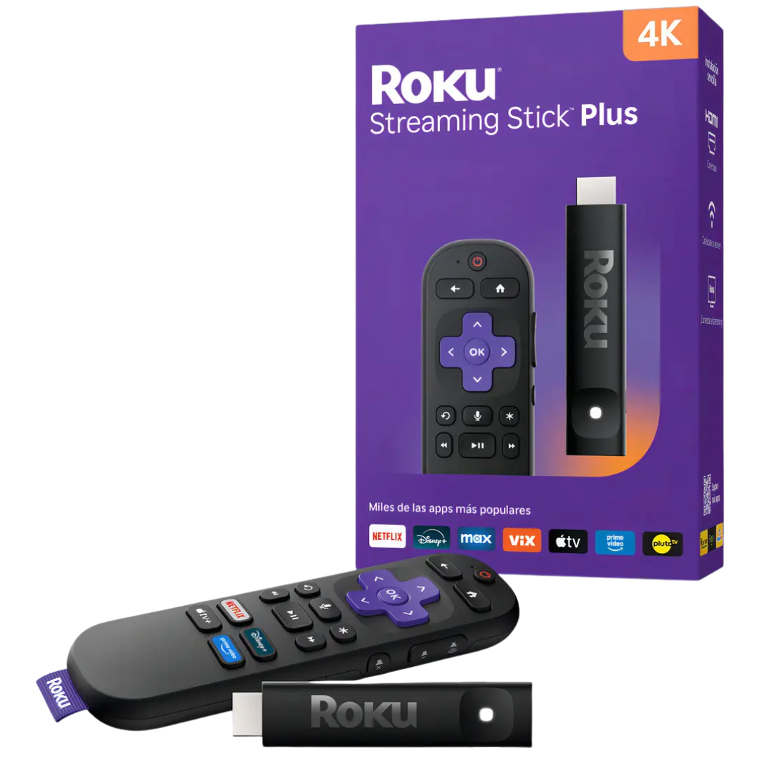 roku-streamer-plus-2025-4k-hdr-with-3830s2-ny-hb (1)