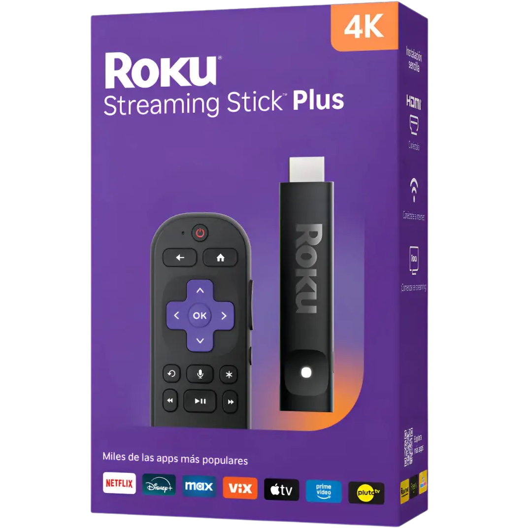 roku-streamer-plus-2025-4k-hdr-with-3830s2-ny-hb (2)