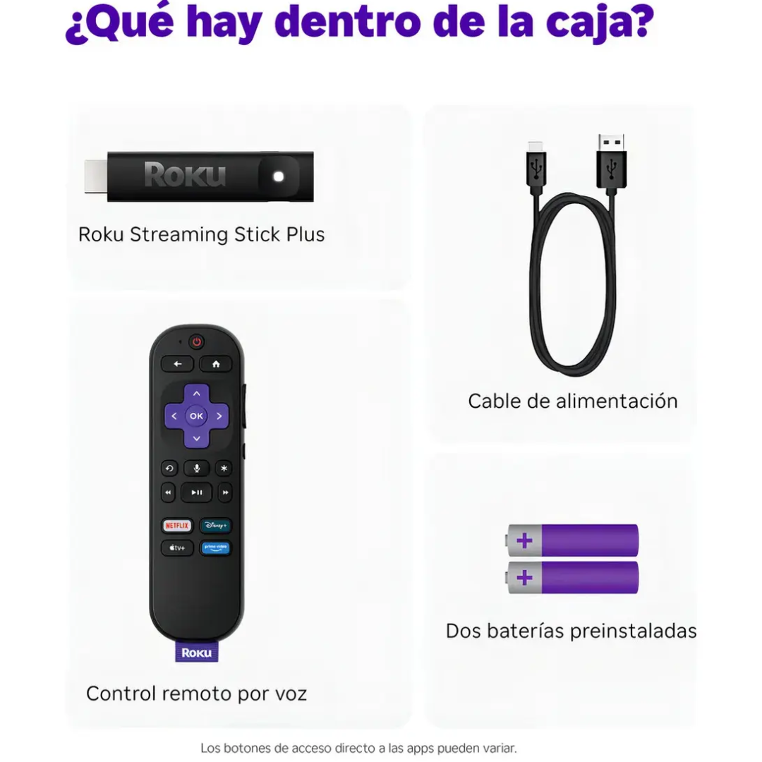 roku-streamer-plus-2025-4k-hdr-with-3830s2-ny-hb (3)