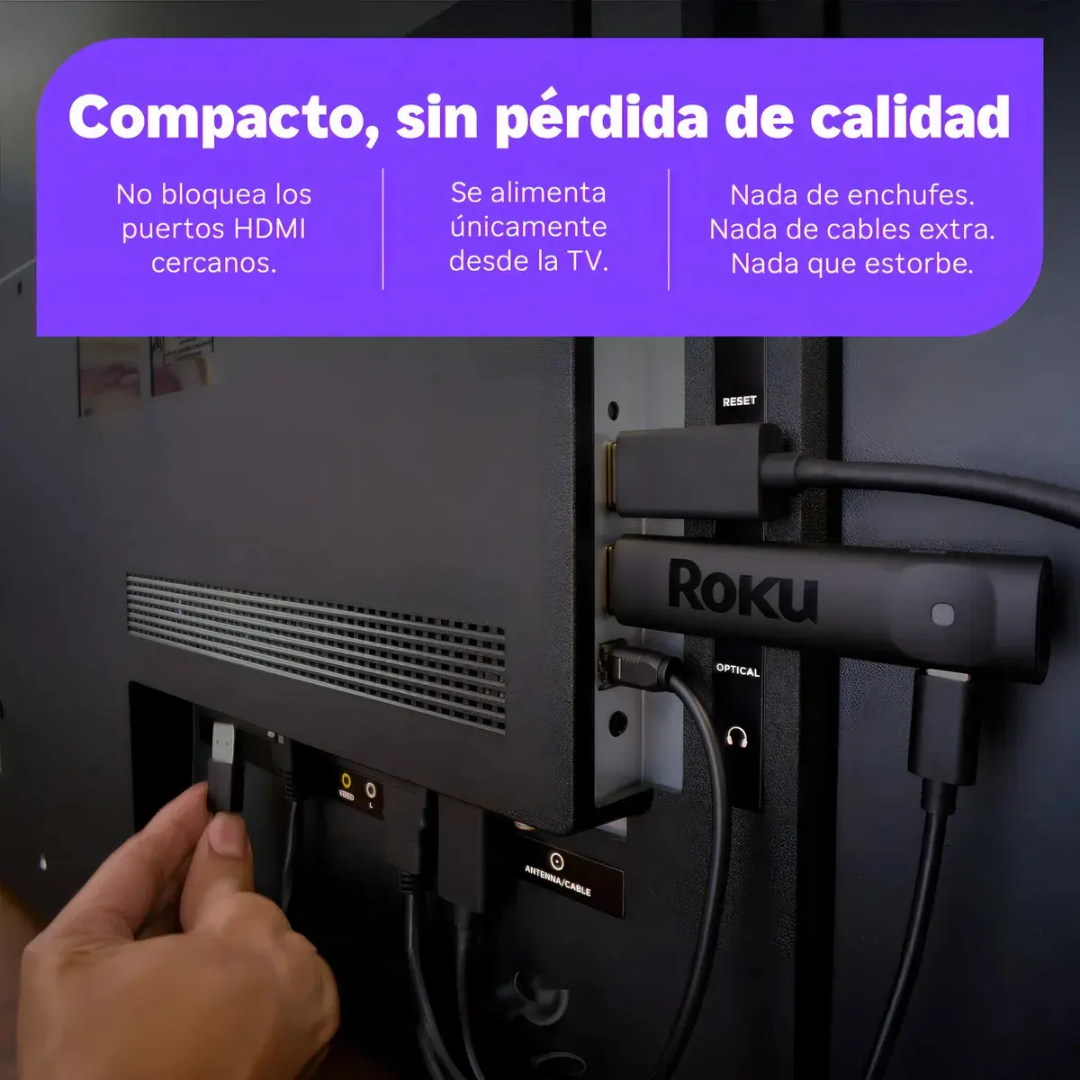 roku-streamer-plus-2025-4k-hdr-with-3830s2-ny-hb (4)
