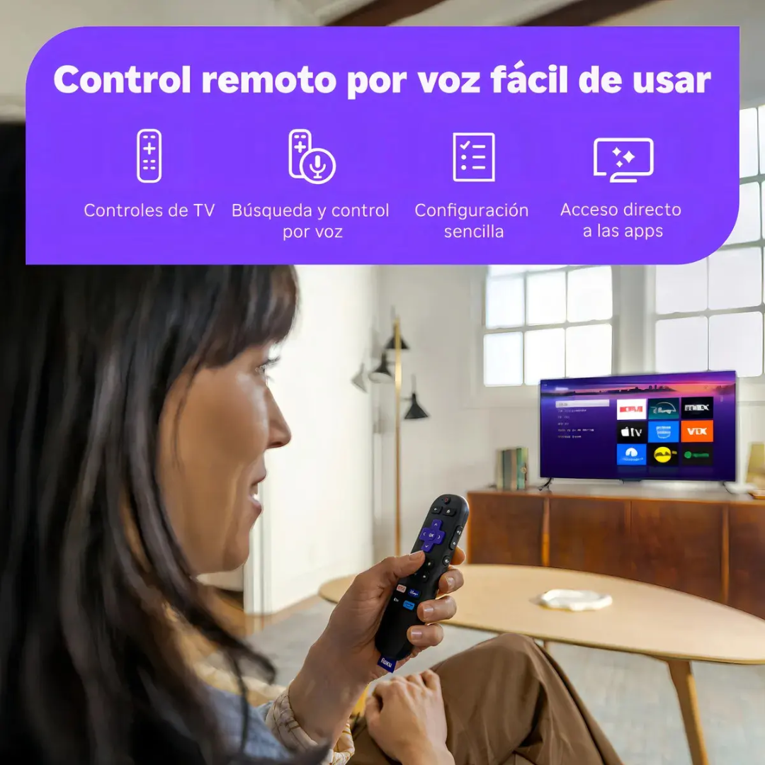 roku-streamer-plus-2025-4k-hdr-with-3830s2-ny-hb (5)