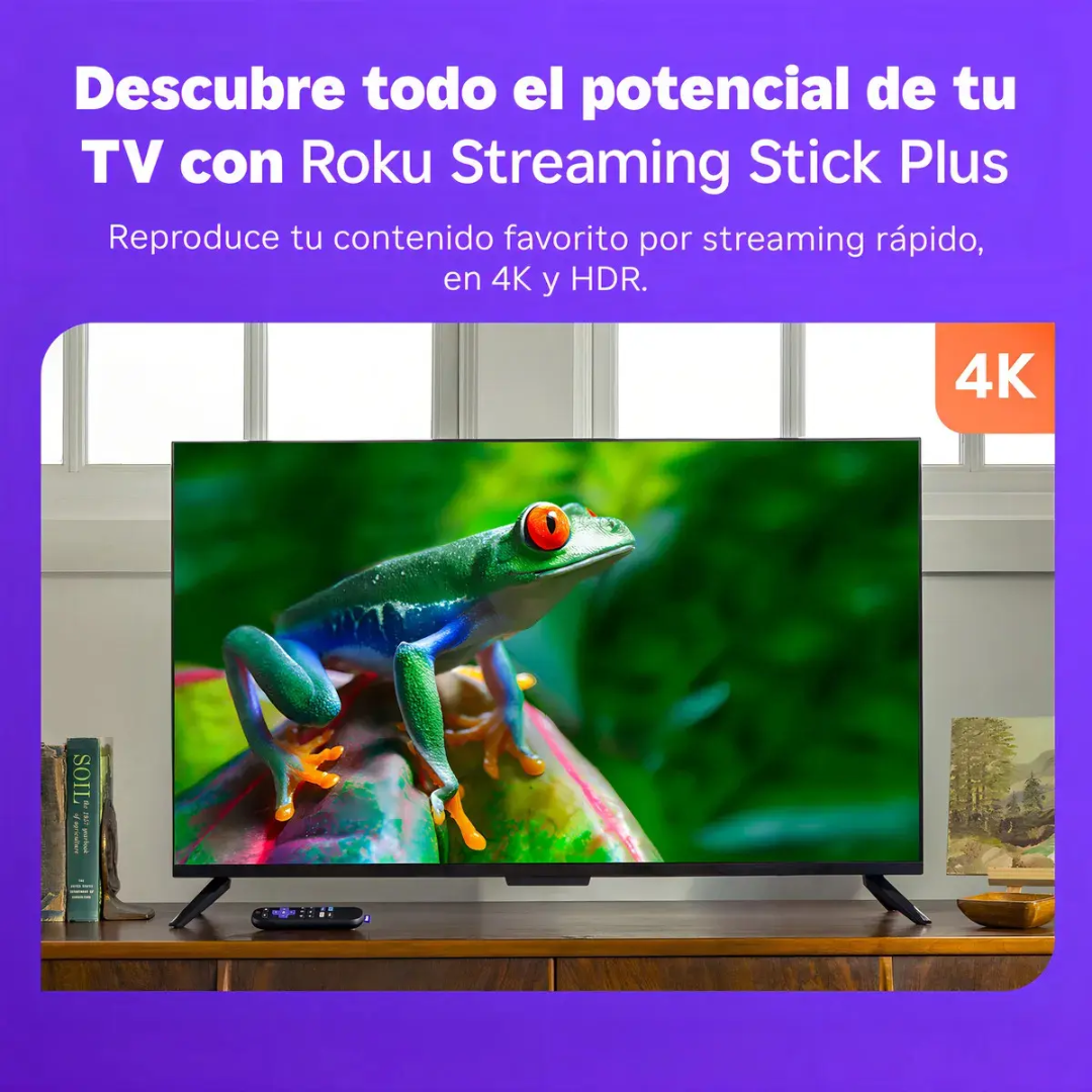 roku-streamer-plus-2025-4k-hdr-with-3830s2-ny-hb (6)