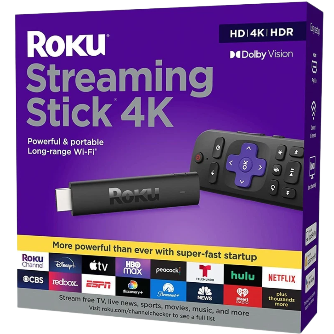 roku-streaming-stick-4k-3820r2-new-factory-829610004853-ny-hb (1)