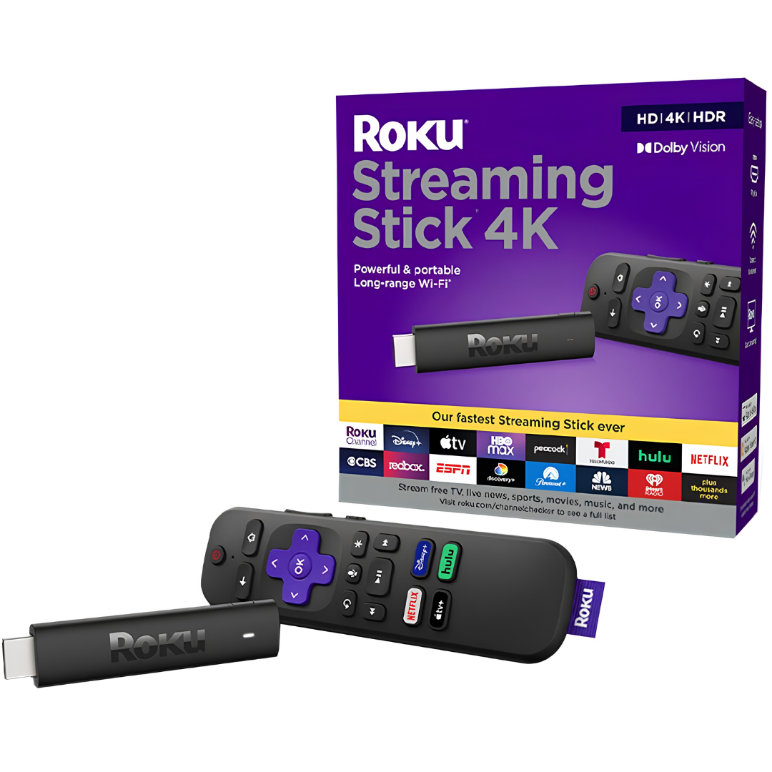 roku-streaming-stick-4k-3820r2-new-factory-829610004853-ny-hb (2)