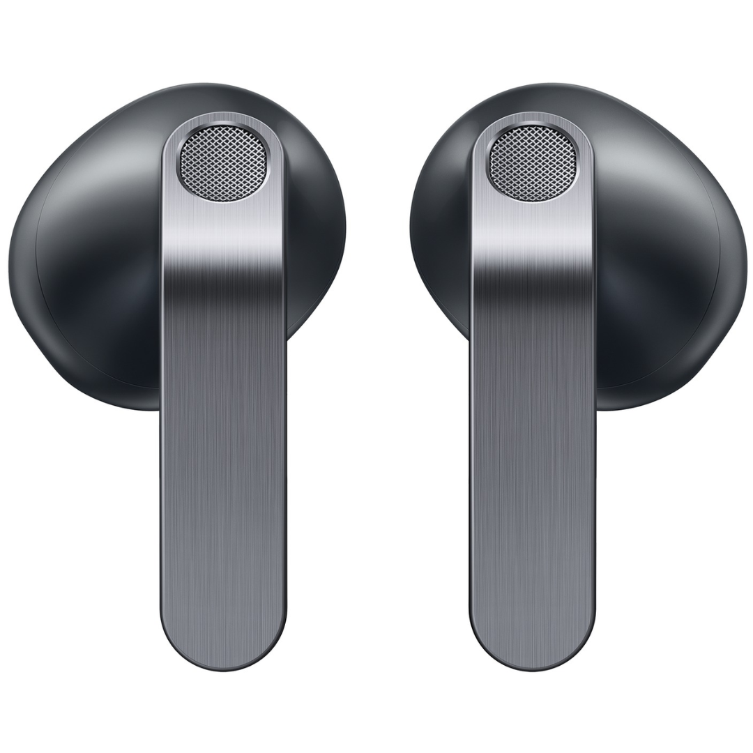 samsung-galaxy-buds-4-black-sm-r540nzkalta-samsung-gg (1)