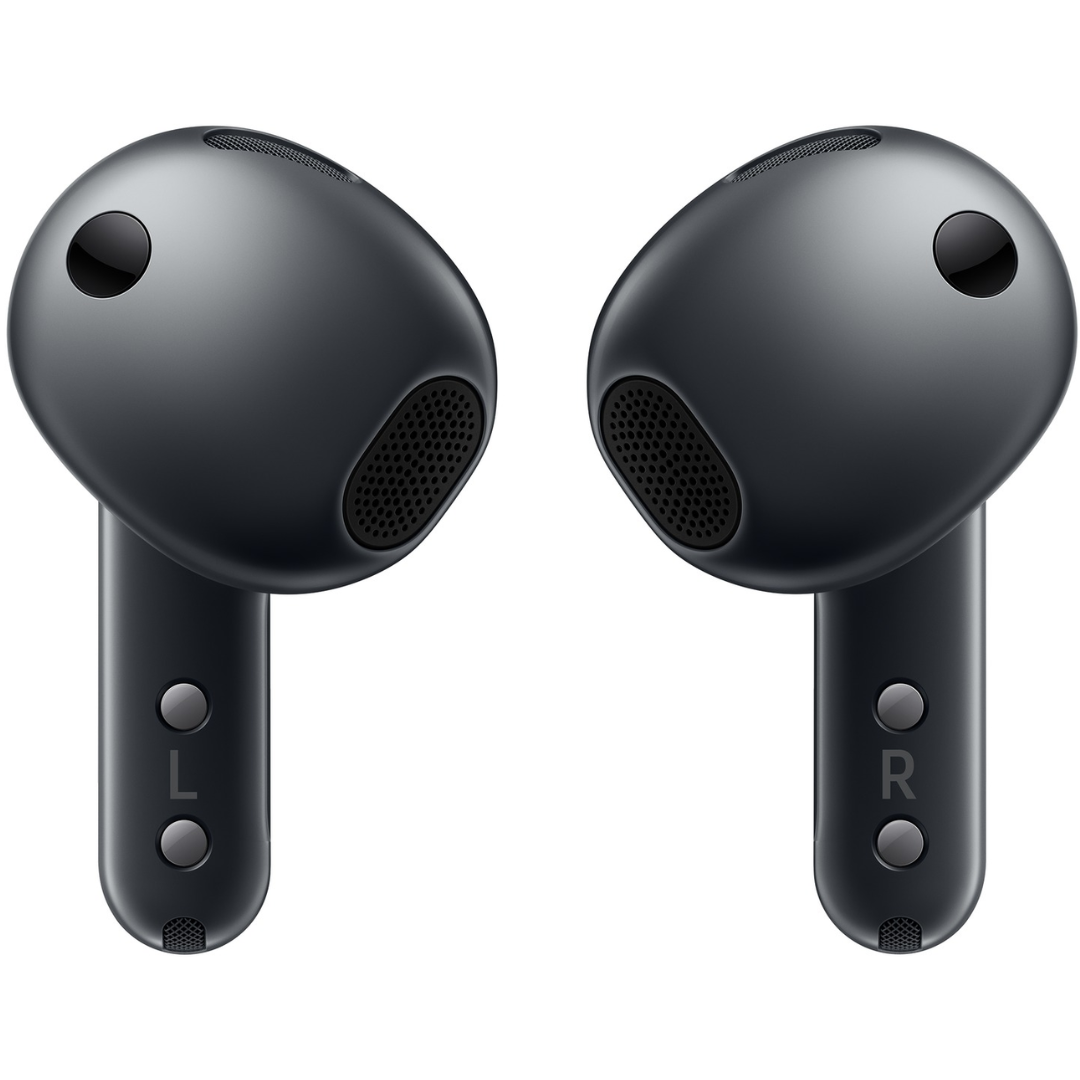 samsung-galaxy-buds-4-black-sm-r540nzkalta-samsung-gg (2)