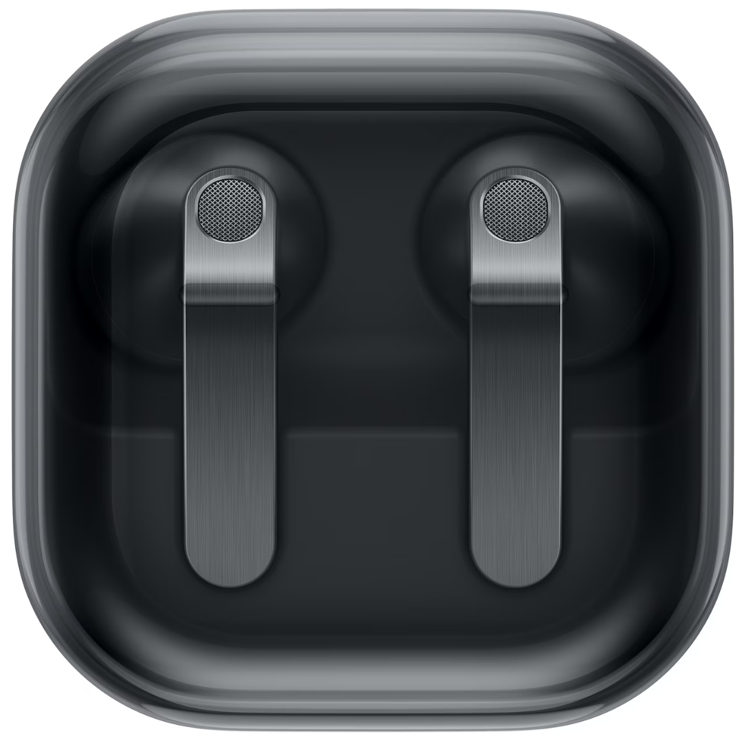 samsung-galaxy-buds-4-black-sm-r540nzkalta-samsung-gg (3)