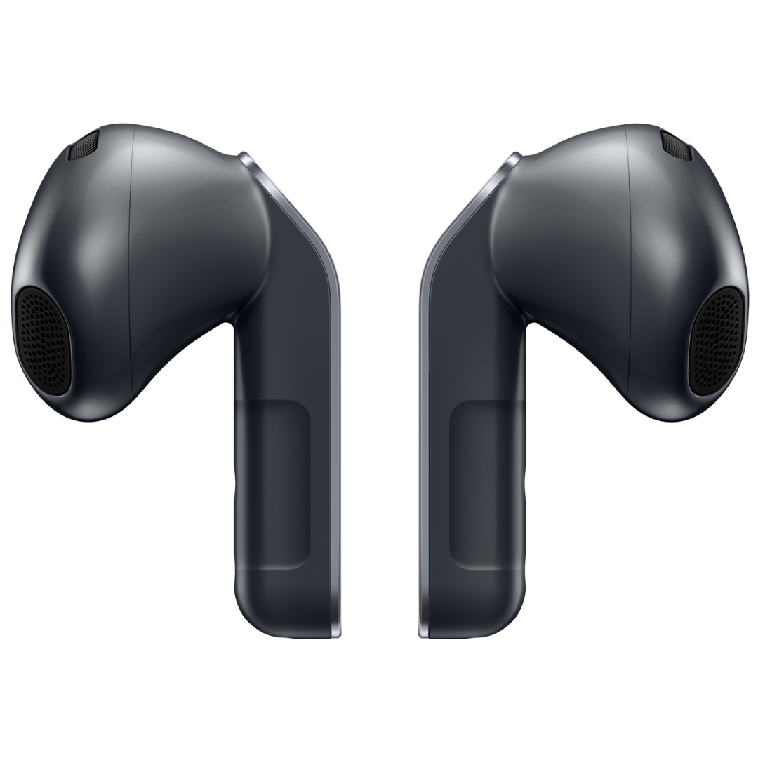 samsung-galaxy-buds-4-black-sm-r540nzkalta-samsung-gg (4)