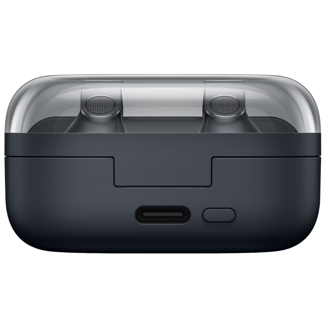 samsung-galaxy-buds-4-black-sm-r540nzkalta-samsung-gg (6)