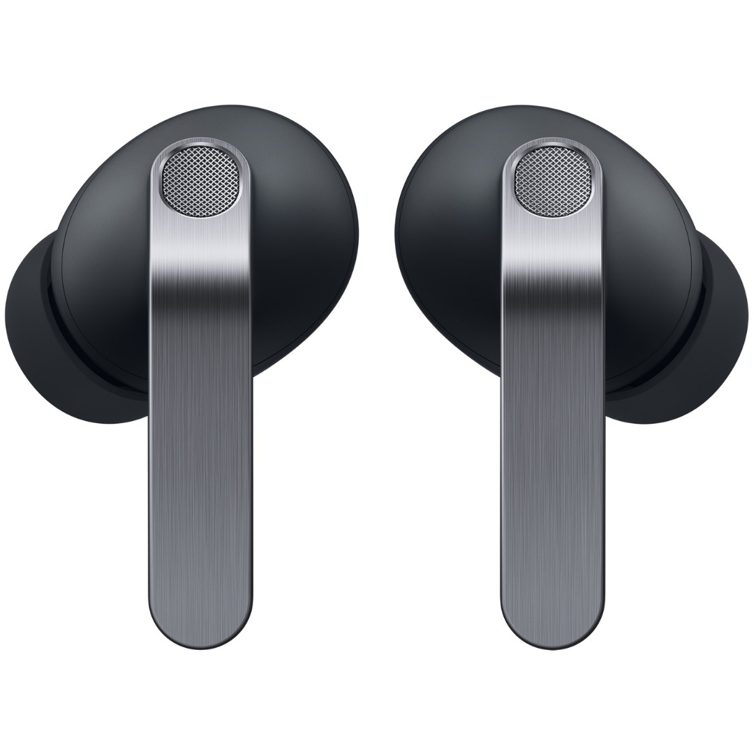 samsung-galaxy-buds-4-pro-black-sm-r640nzkalta-gg (1)