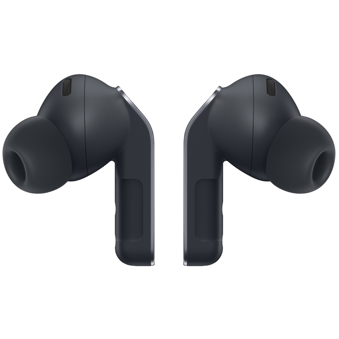 samsung-galaxy-buds-4-pro-black-sm-r640nzkalta-gg (2)