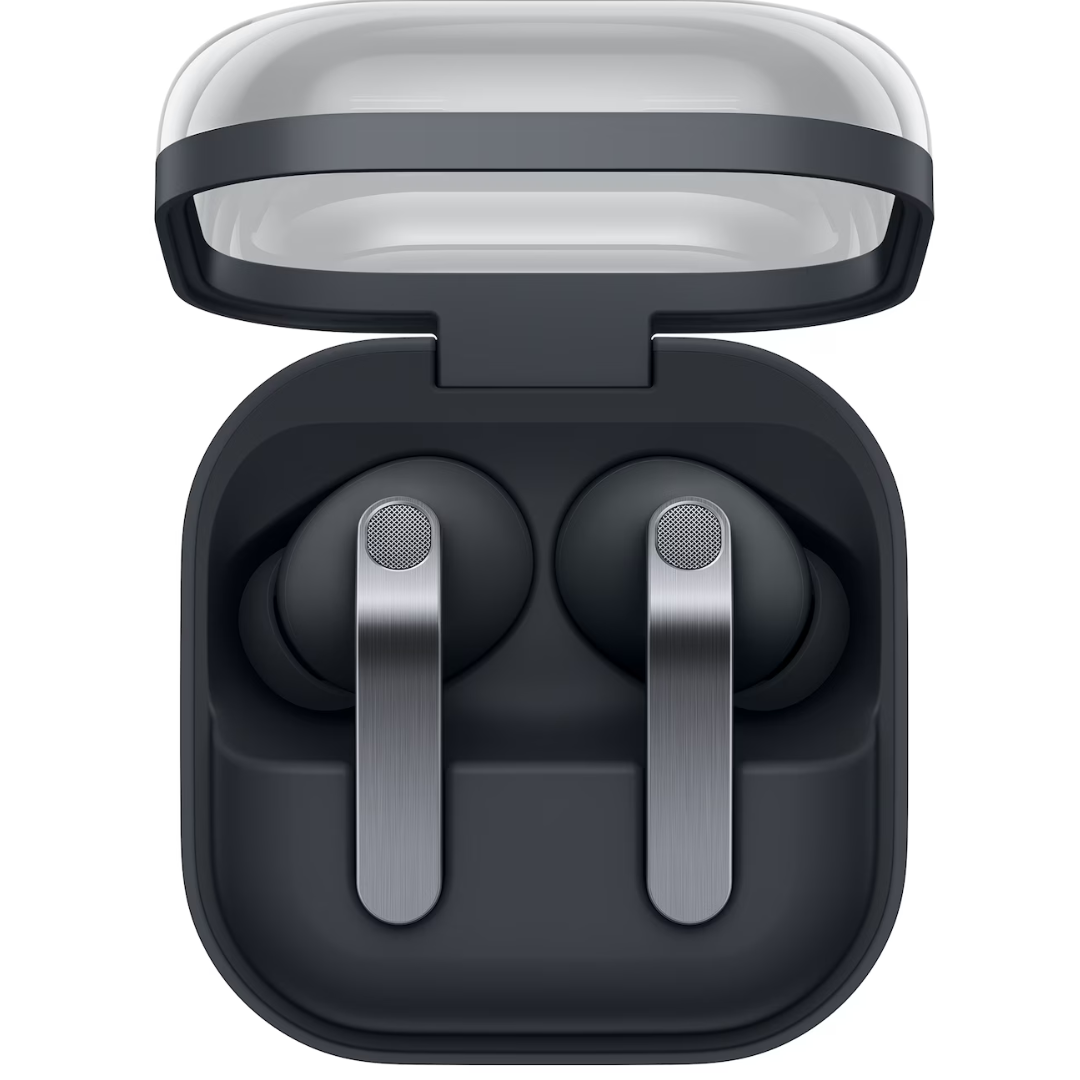 samsung-galaxy-buds-4-pro-black-sm-r640nzkalta-gg (3)
