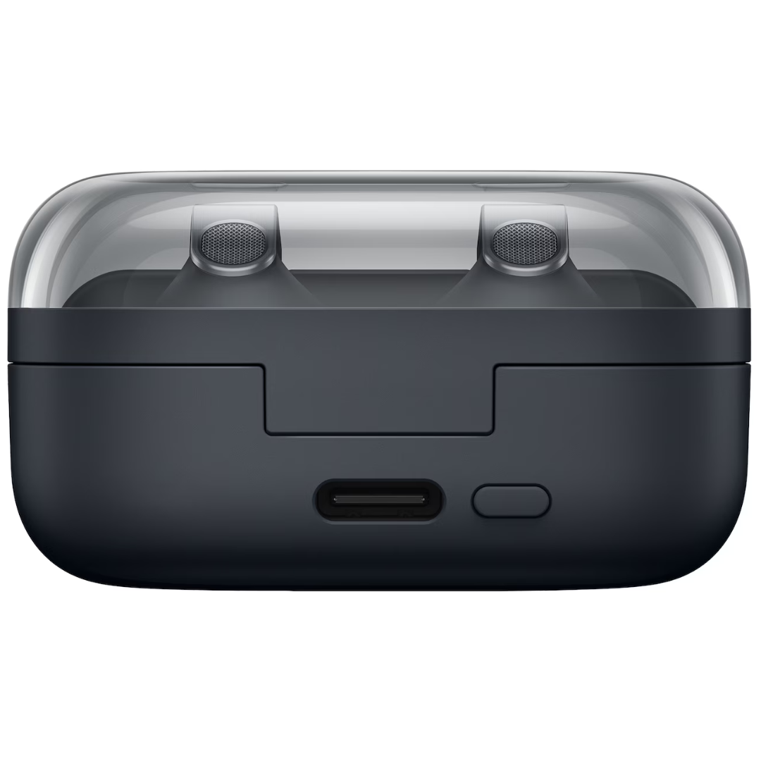 samsung-galaxy-buds-4-pro-black-sm-r640nzkalta-gg (4)