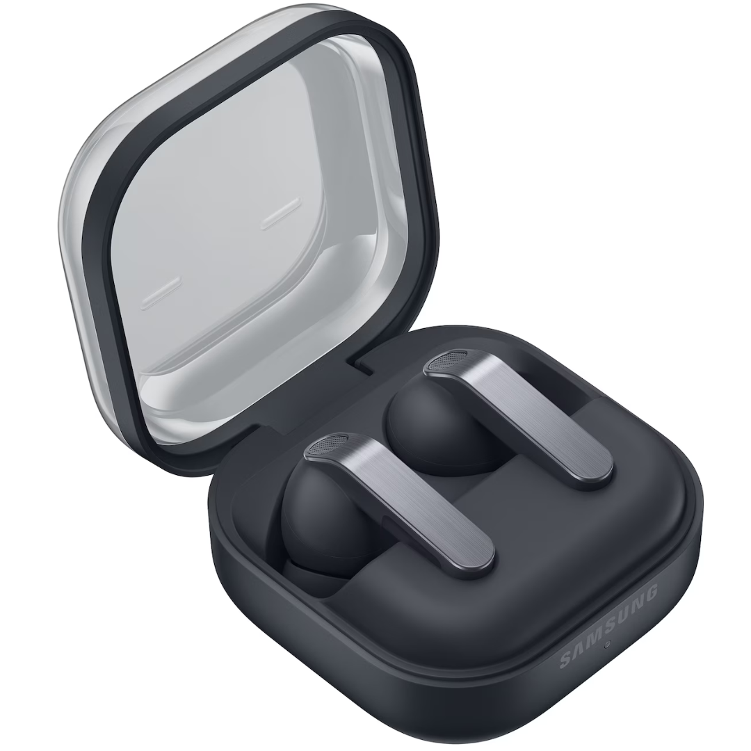 samsung-galaxy-buds-4-pro-black-sm-r640nzkalta-gg (5)
