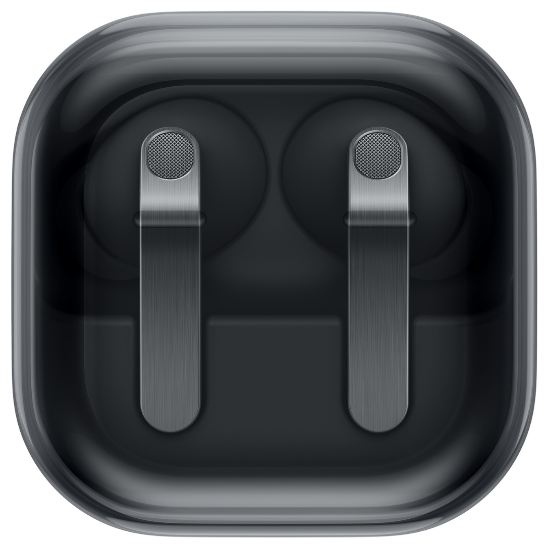 samsung-galaxy-buds-4-pro-black-sm-r640nzkalta-gg (6)