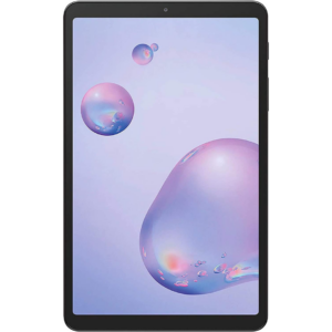 Samsung Galaxy Tablet A 8.4" 32gb Mocha - New Open Box - 30 Day Warranty - SM-T307U