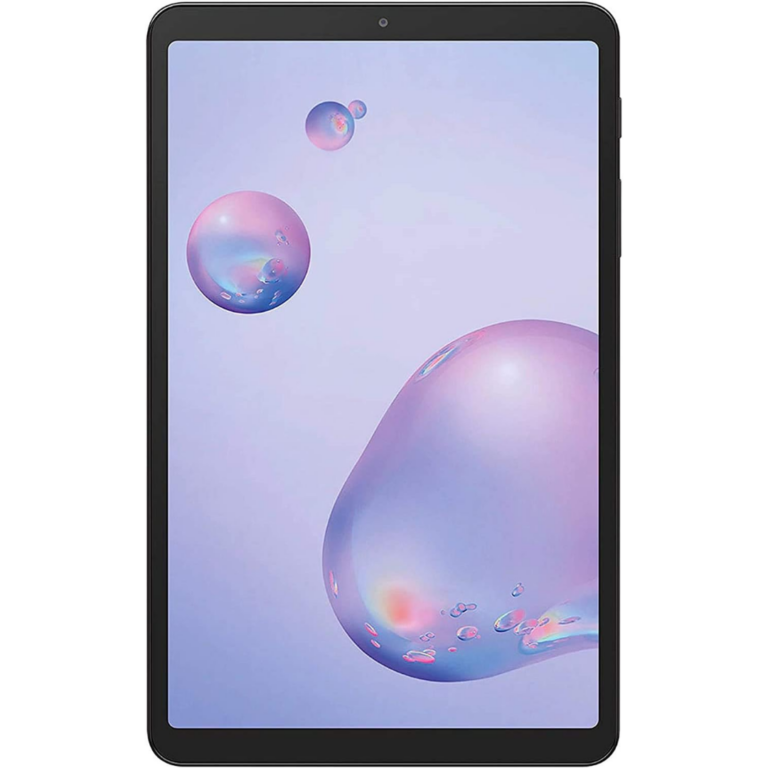 Samsung Galaxy Tablet A 8.4" 32gb Mocha - New Open Box - 30 Day Warranty - SM-T307U