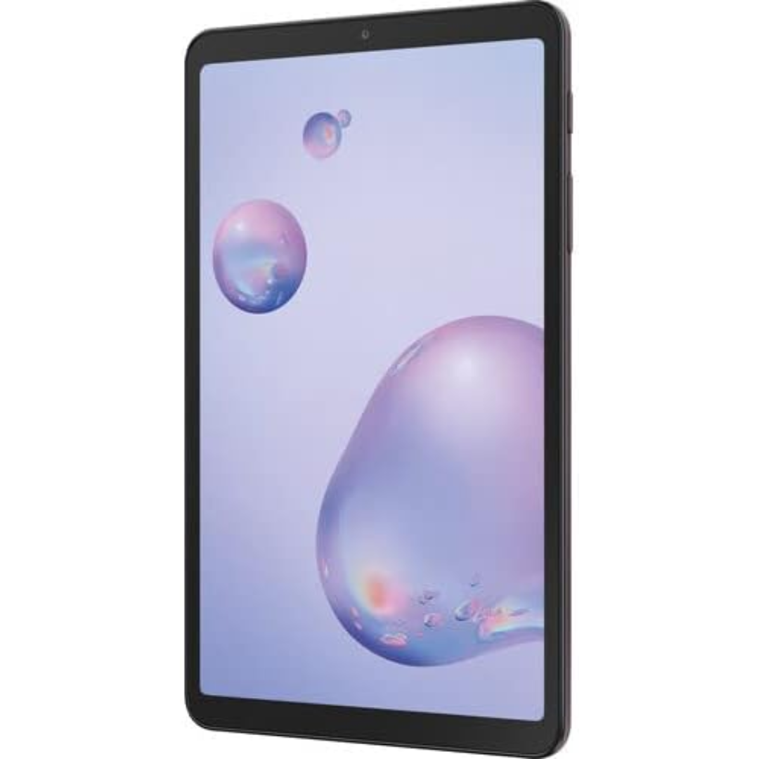 samsung-galaxy-tablet-a-8-4-32gb-mocha-sm-t307u-ny-hb (2)