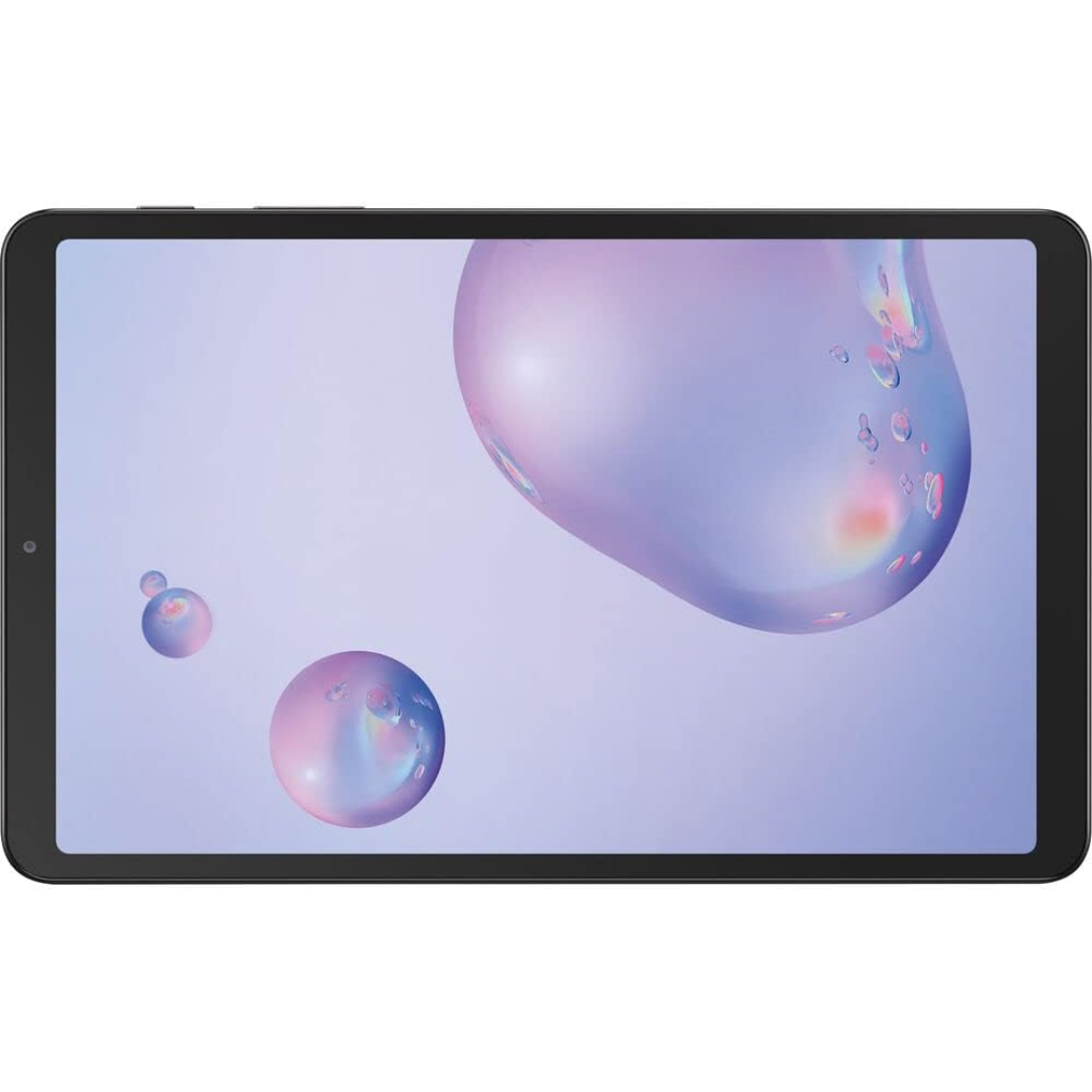 samsung-galaxy-tablet-a-8-4-32gb-mocha-sm-t307u-ny-hb (3)