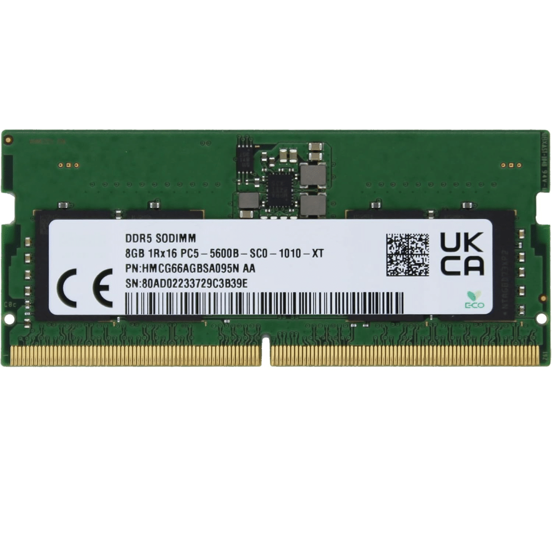 sk-hynix-8gb-ddr5-5600mhz-sodimm-laptop-memory-hmcg66agbsa095n-ny-hb