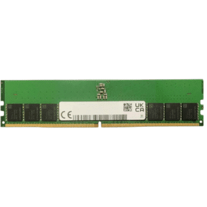 SK Hynix RAM Module | SKU D556U32GH - MEM - D556U32GH - HYNIX - HMCG88AGBUA