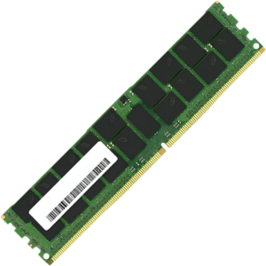 SK Hynix RAM Module | SKU D564R96GHY - MEM - D564R96GHY - HYNIX - HMCGM4MHBRB