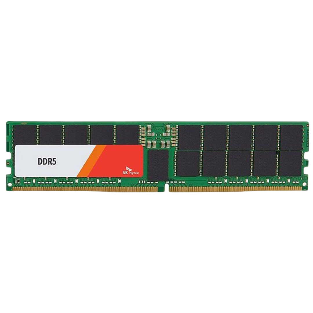 sk-hynix-ram-module-sku-d564r96ghy-mem-hmcgm4mhbrb-lal (2)