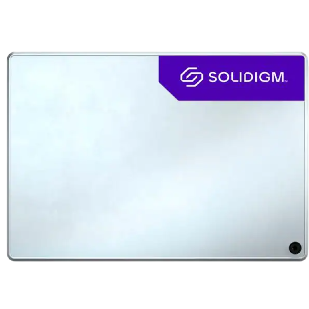 solidigm-d7-p5620-series-6-4tb-2-5in-pcie-4-0-ssdpf2ke064t11z-lal