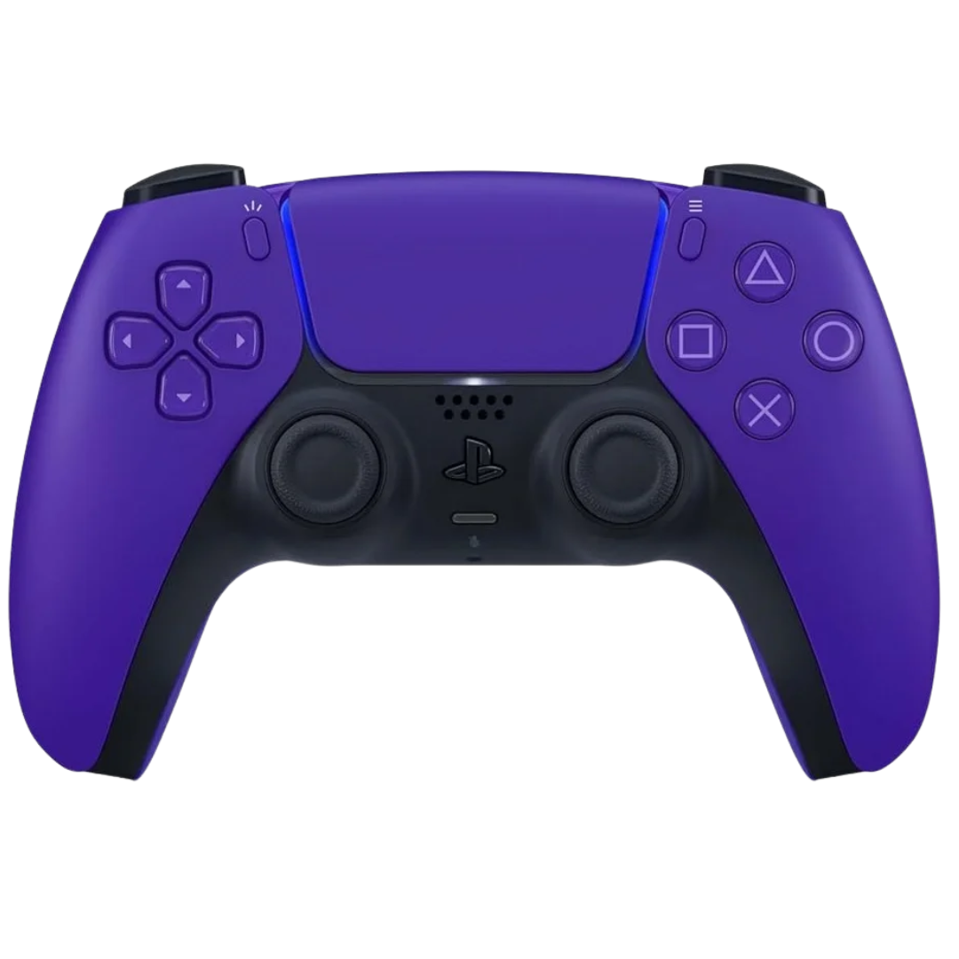 sony-playstation-5-dualsense-wireless-controller-galactic-purple-1000039939-ny-hb (1)
