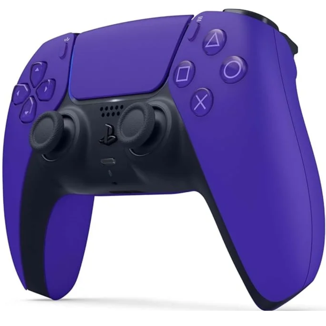 sony-playstation-5-dualsense-wireless-controller-galactic-purple-1000039939-ny-hb (2)