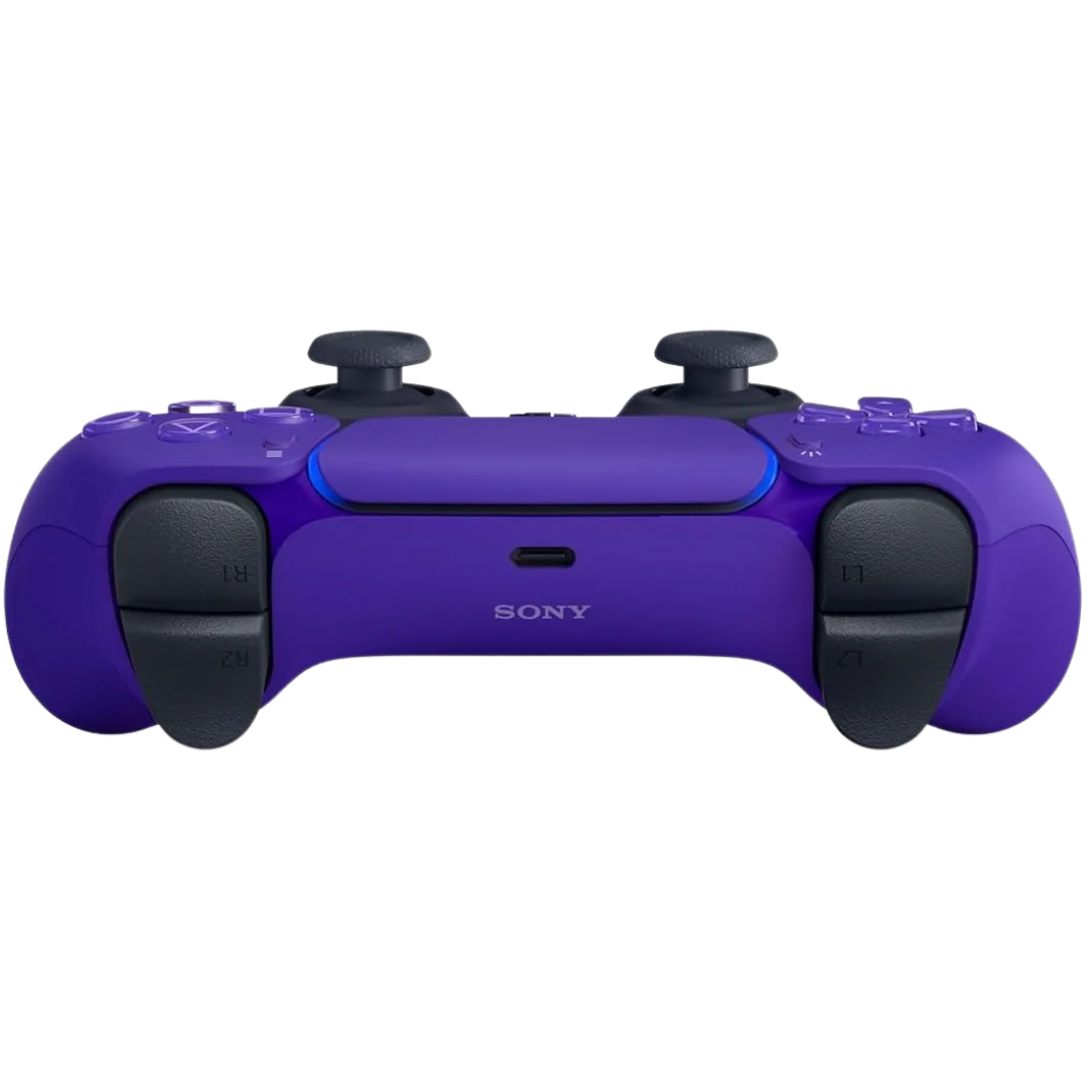 sony-playstation-5-dualsense-wireless-controller-galactic-purple-1000039939-ny-hb (3)